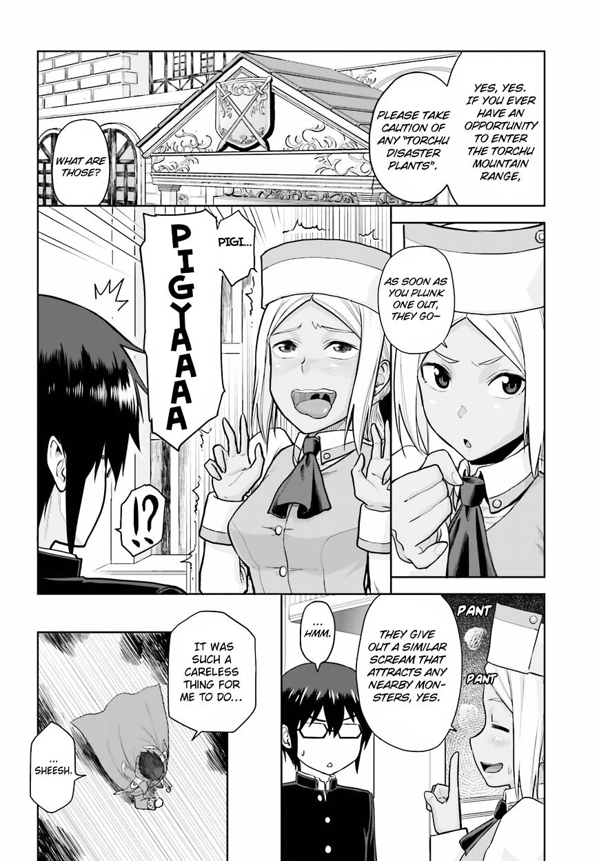 Page 4 of Chapter 5