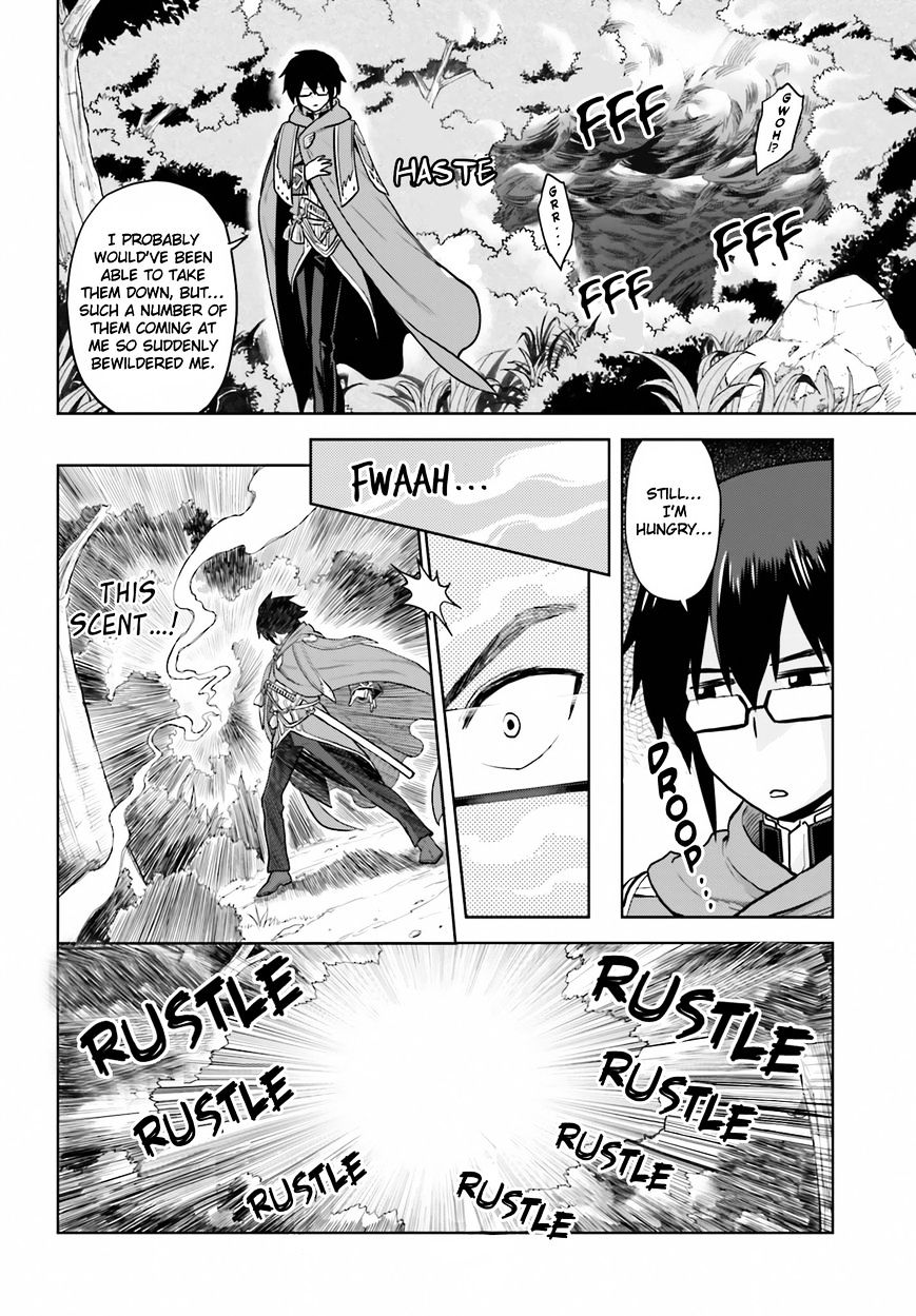 Page 6 of Chapter 5