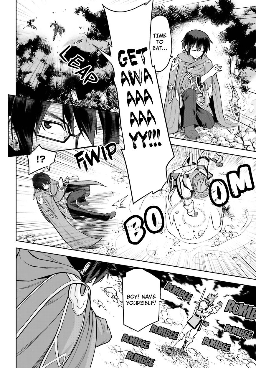 Page 8 of Chapter 5