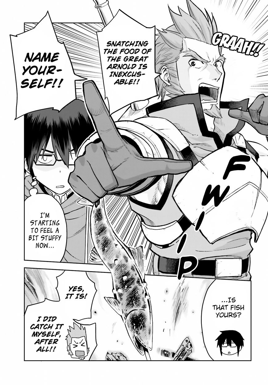 Page 9 of Chapter 5