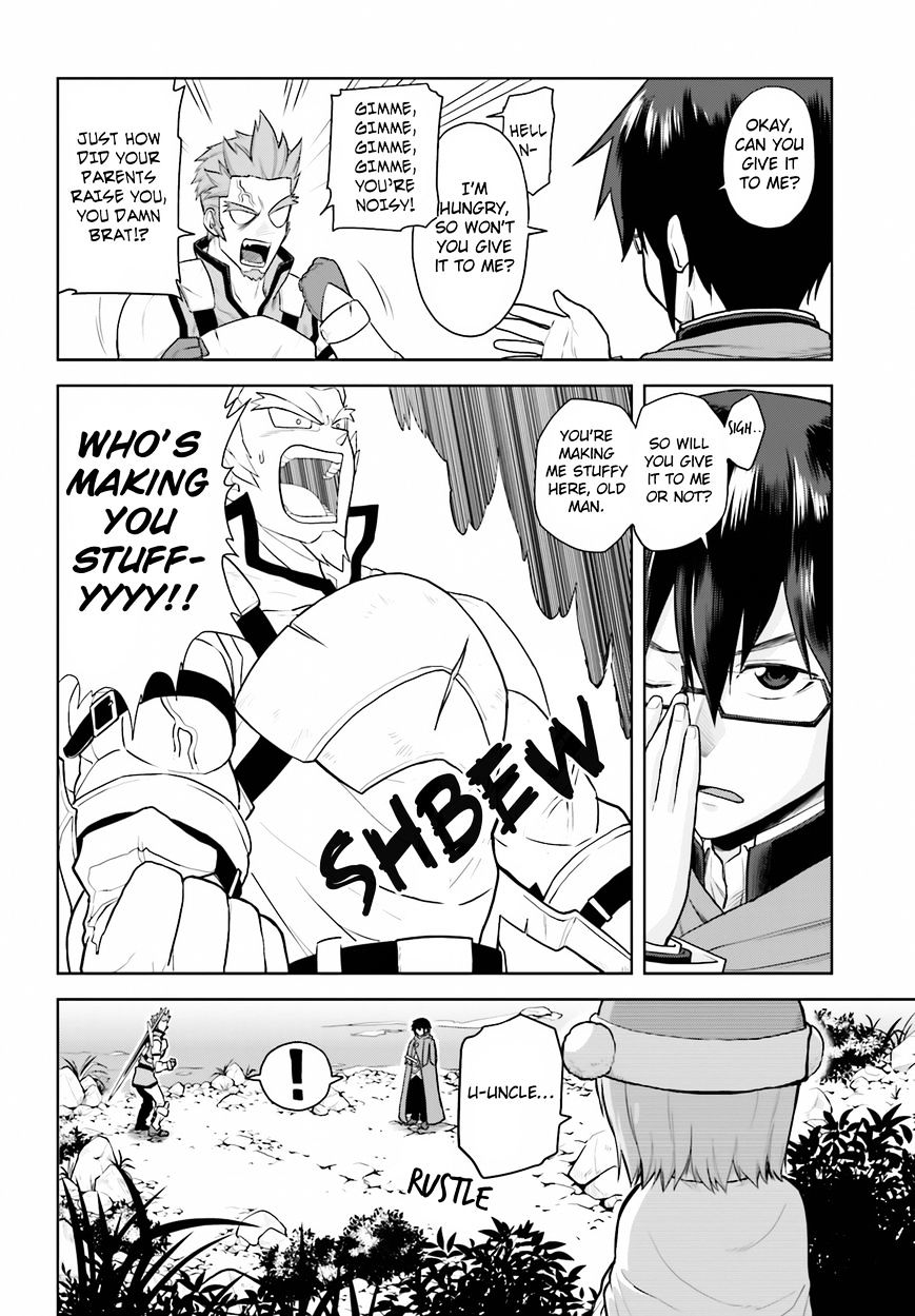 Page 10 of Chapter 5