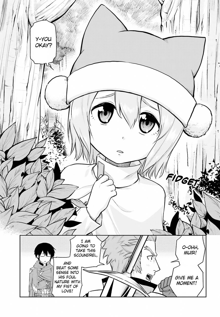 Page 11 of Chapter 5
