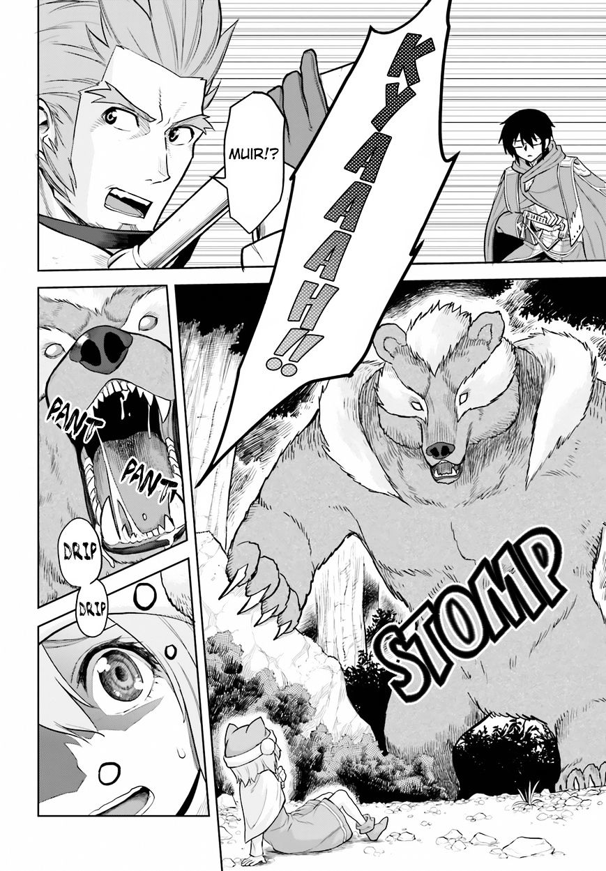 Page 14 of Chapter 5
