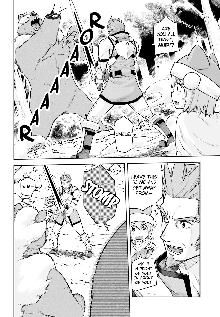 Page 16 of Chapter 5