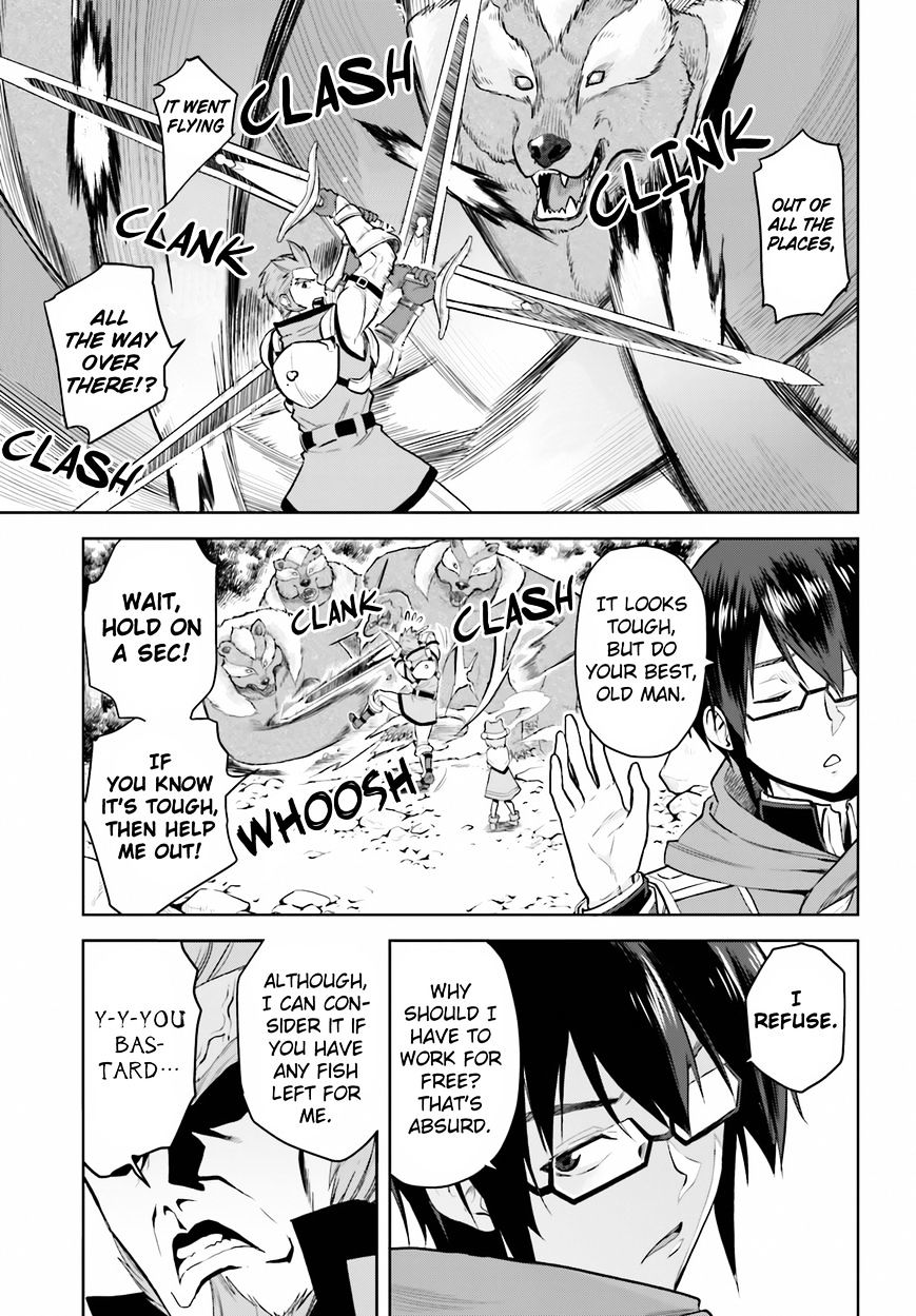 Page 19 of Chapter 5