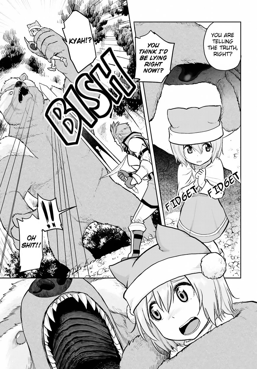 Page 21 of Chapter 5