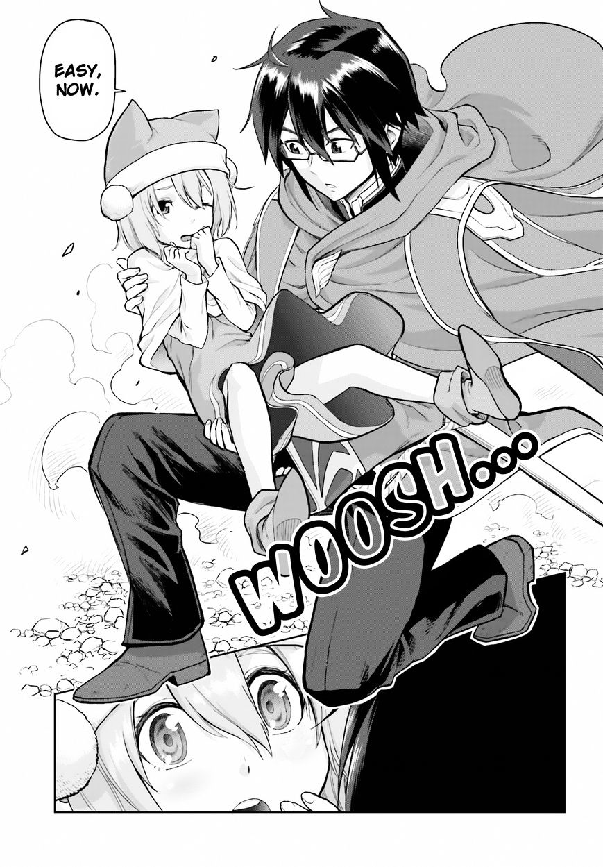 Page 23 of Chapter 5