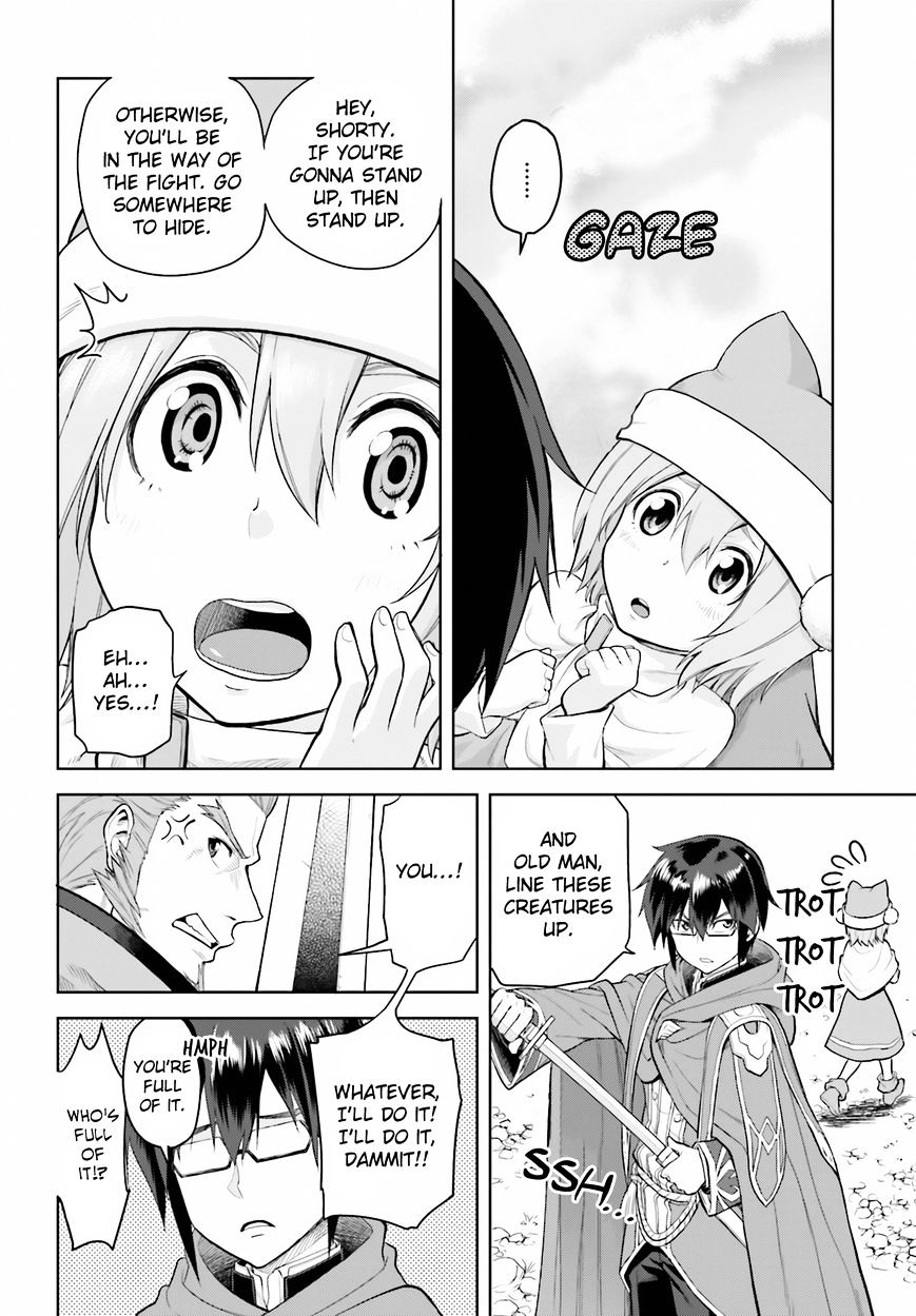 Page 24 of Chapter 5