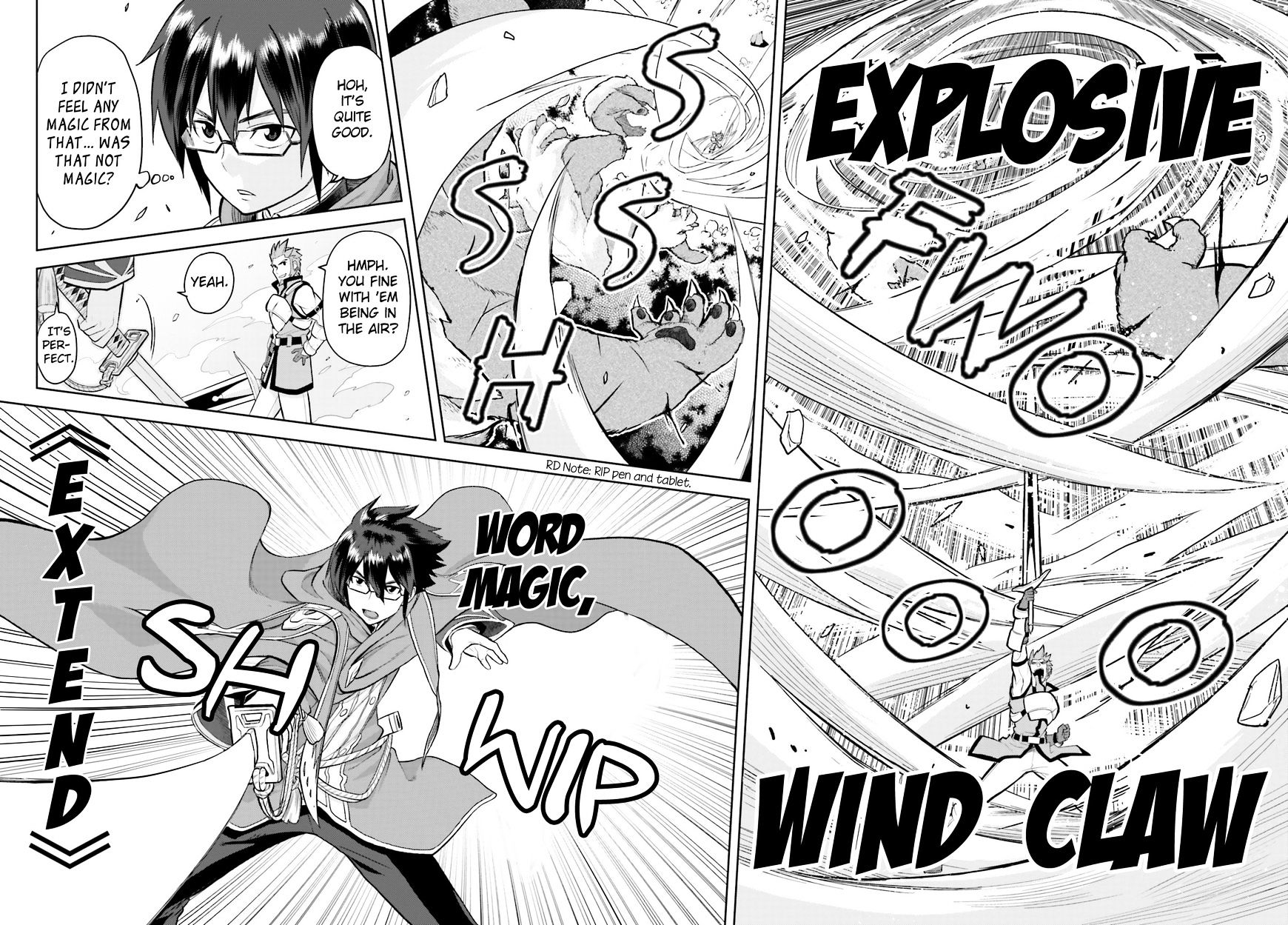 Page 26 of Chapter 5