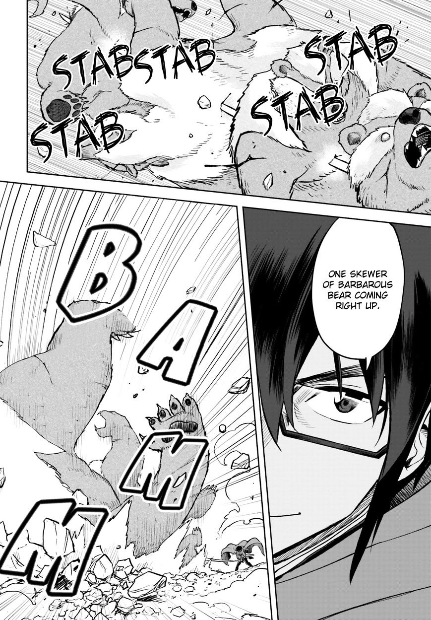 Page 27 of Chapter 5