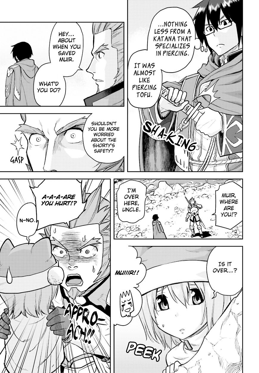 Page 28 of Chapter 5