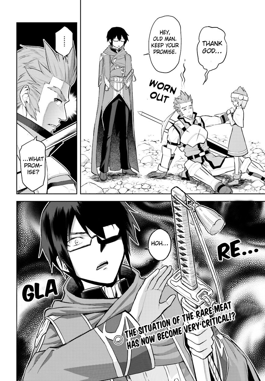 Page 29 of Chapter 5