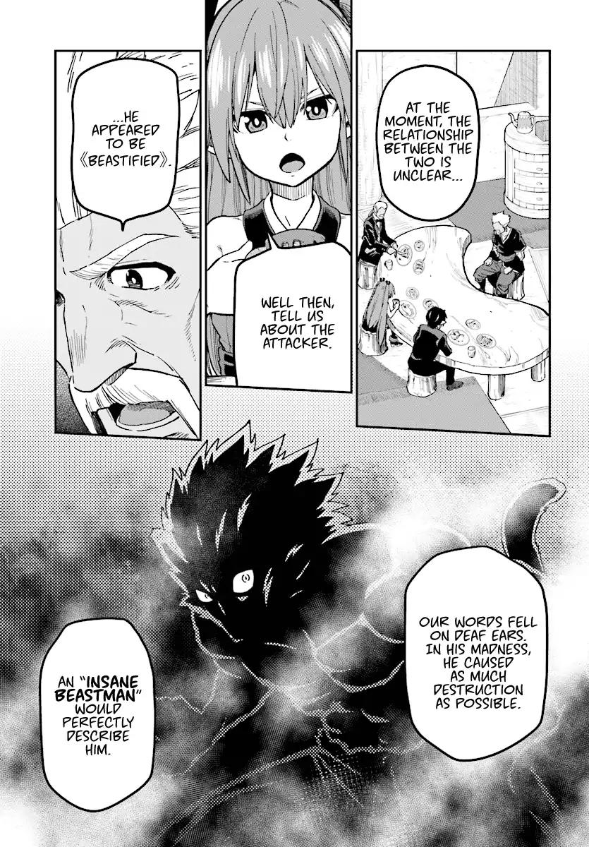 Page 3 of Chapter 50