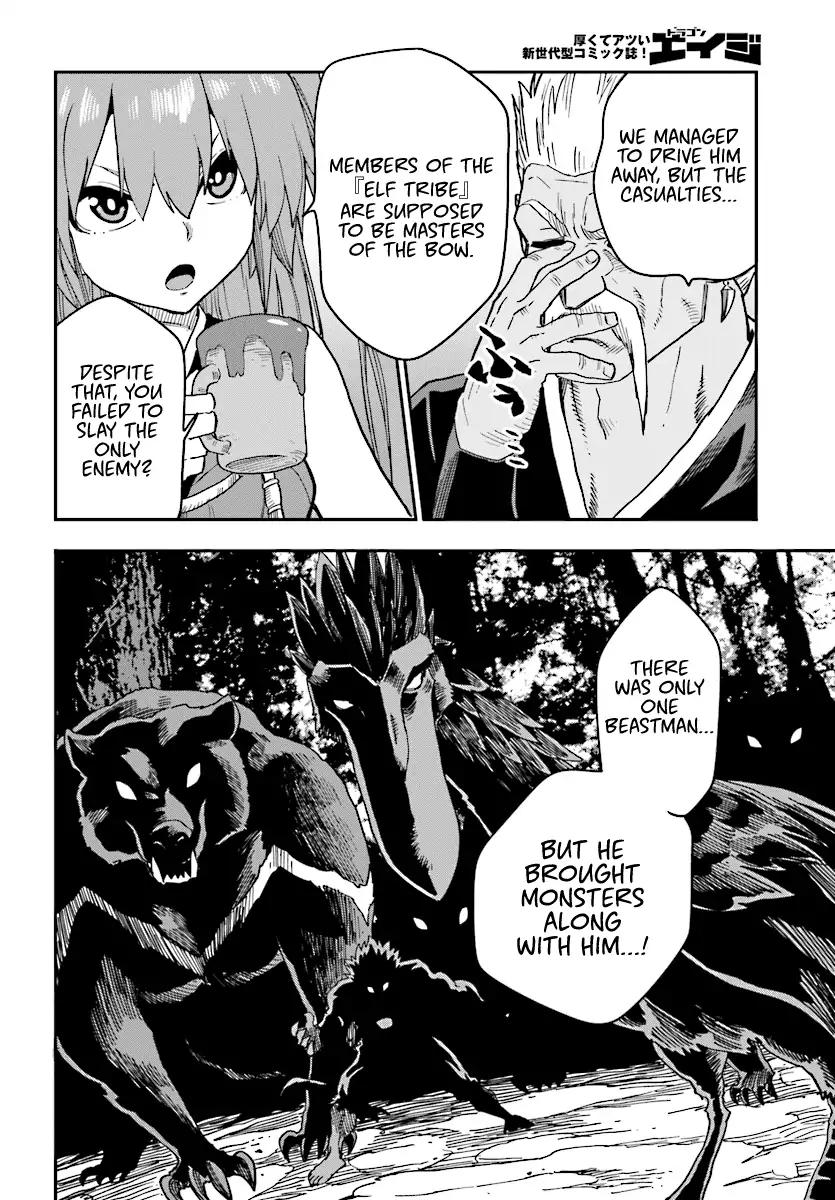 Page 4 of Chapter 50