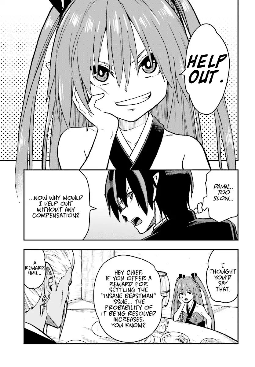 Page 9 of Chapter 50