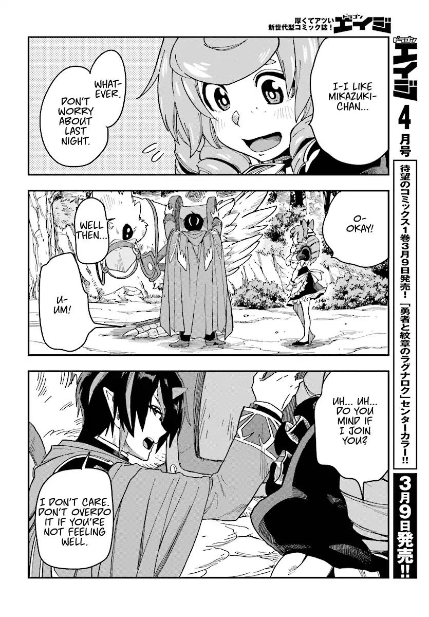 Page 18 of Chapter 50