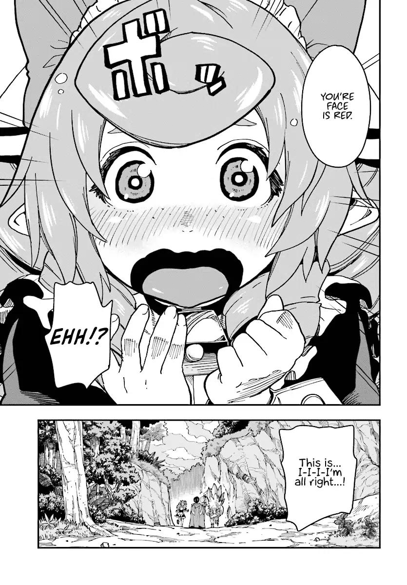 Page 19 of Chapter 50