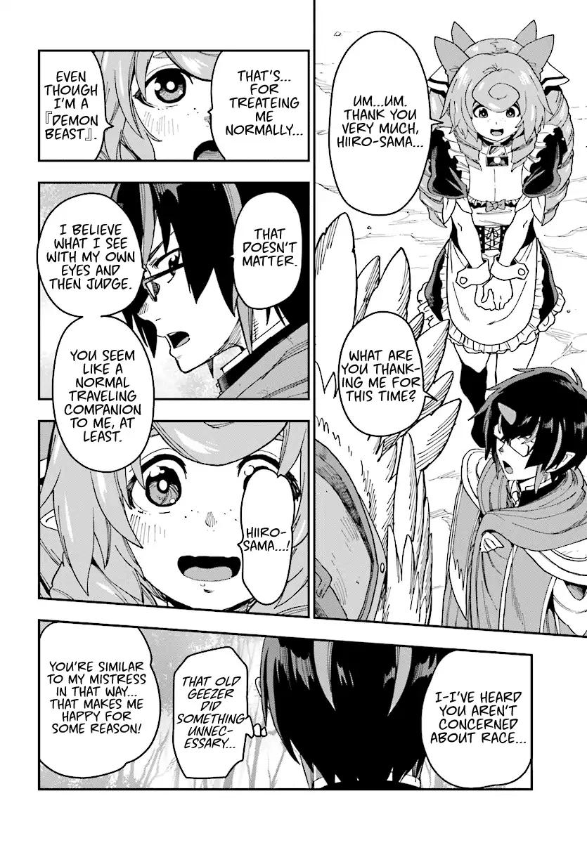 Page 20 of Chapter 50