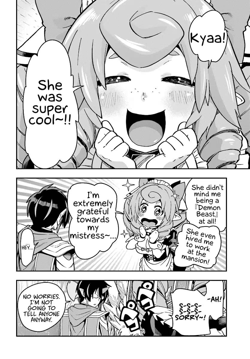 Page 23 of Chapter 50