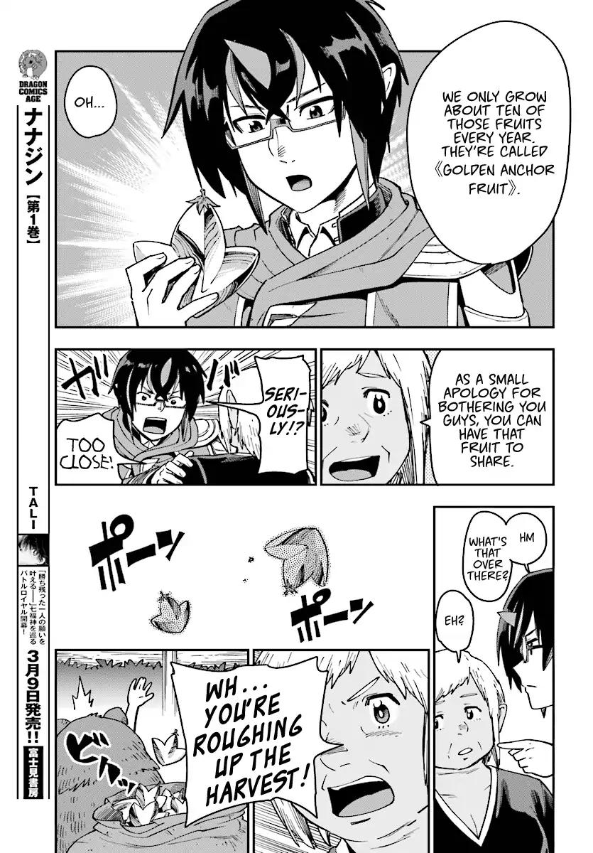 Page 28 of Chapter 50