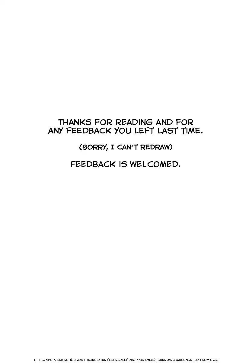 Page 31 of Chapter 50