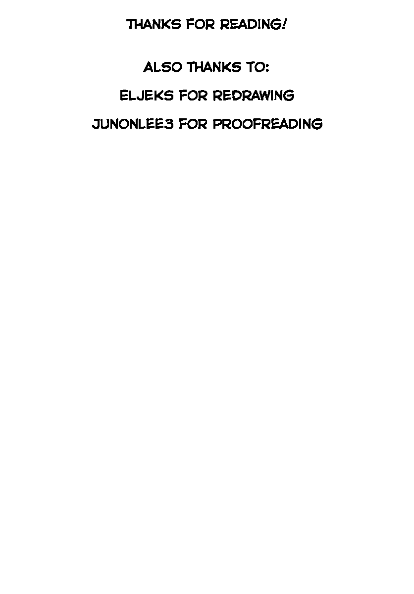 Page 31 of Chapter 51