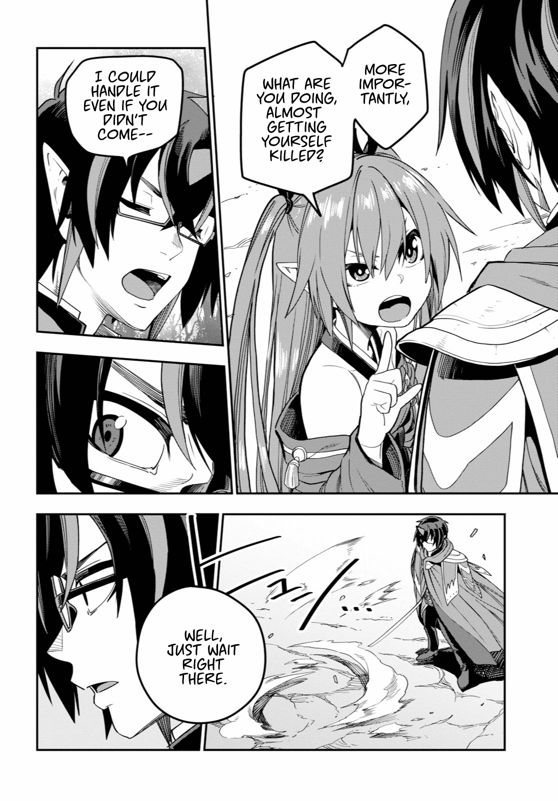 Page 2 of Chapter 52