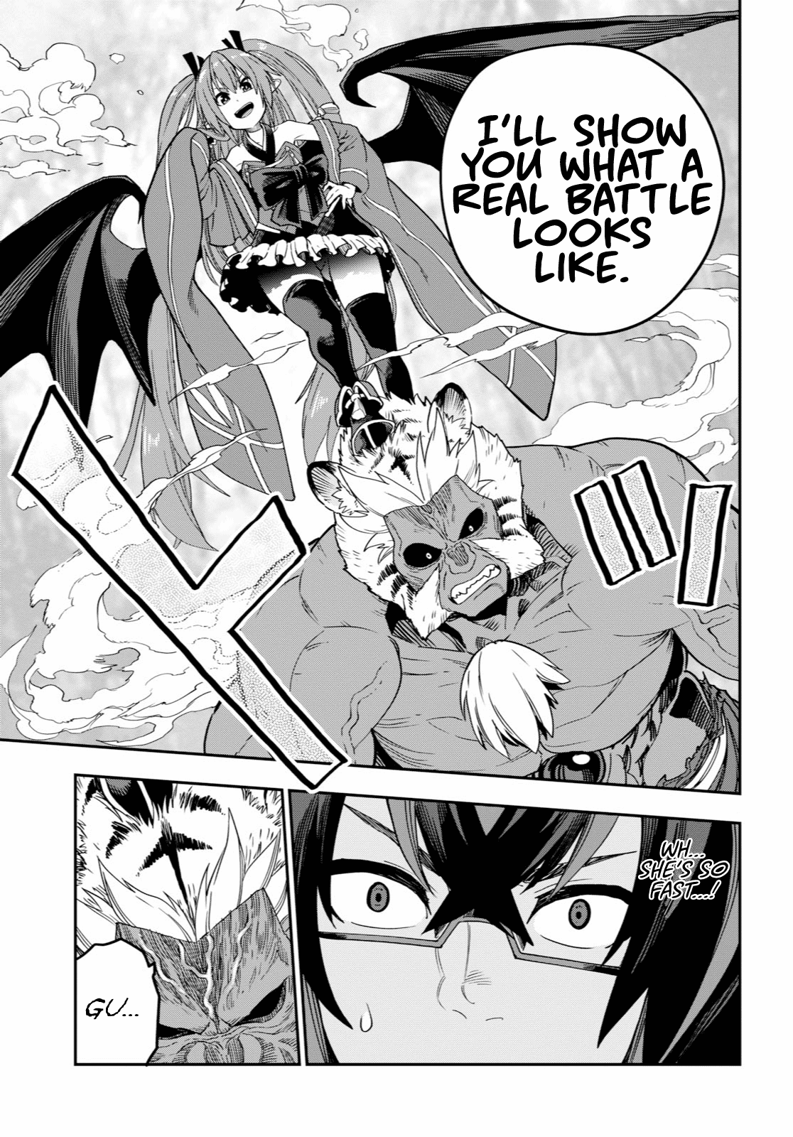 Page 3 of Chapter 52