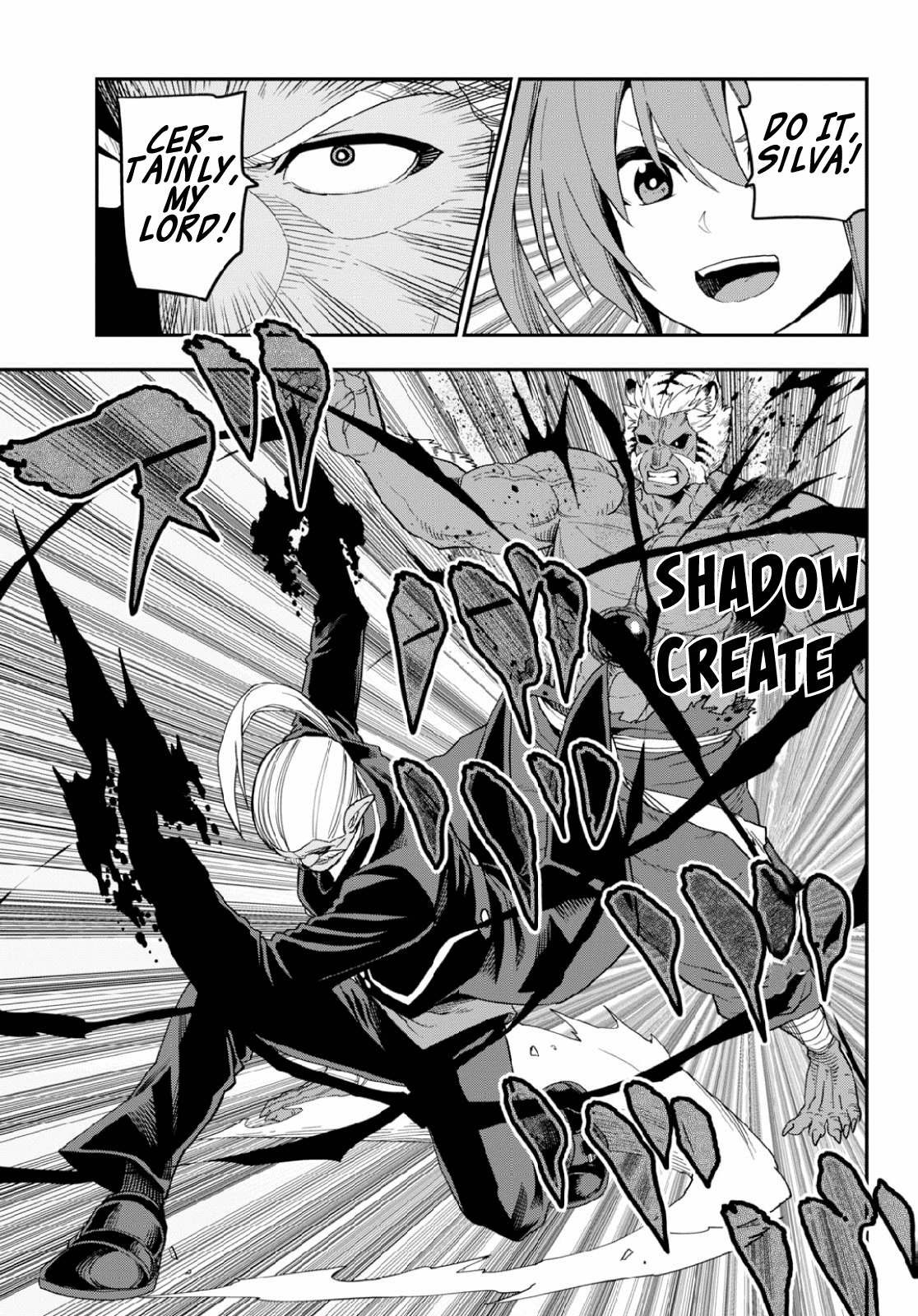 Page 8 of Chapter 52