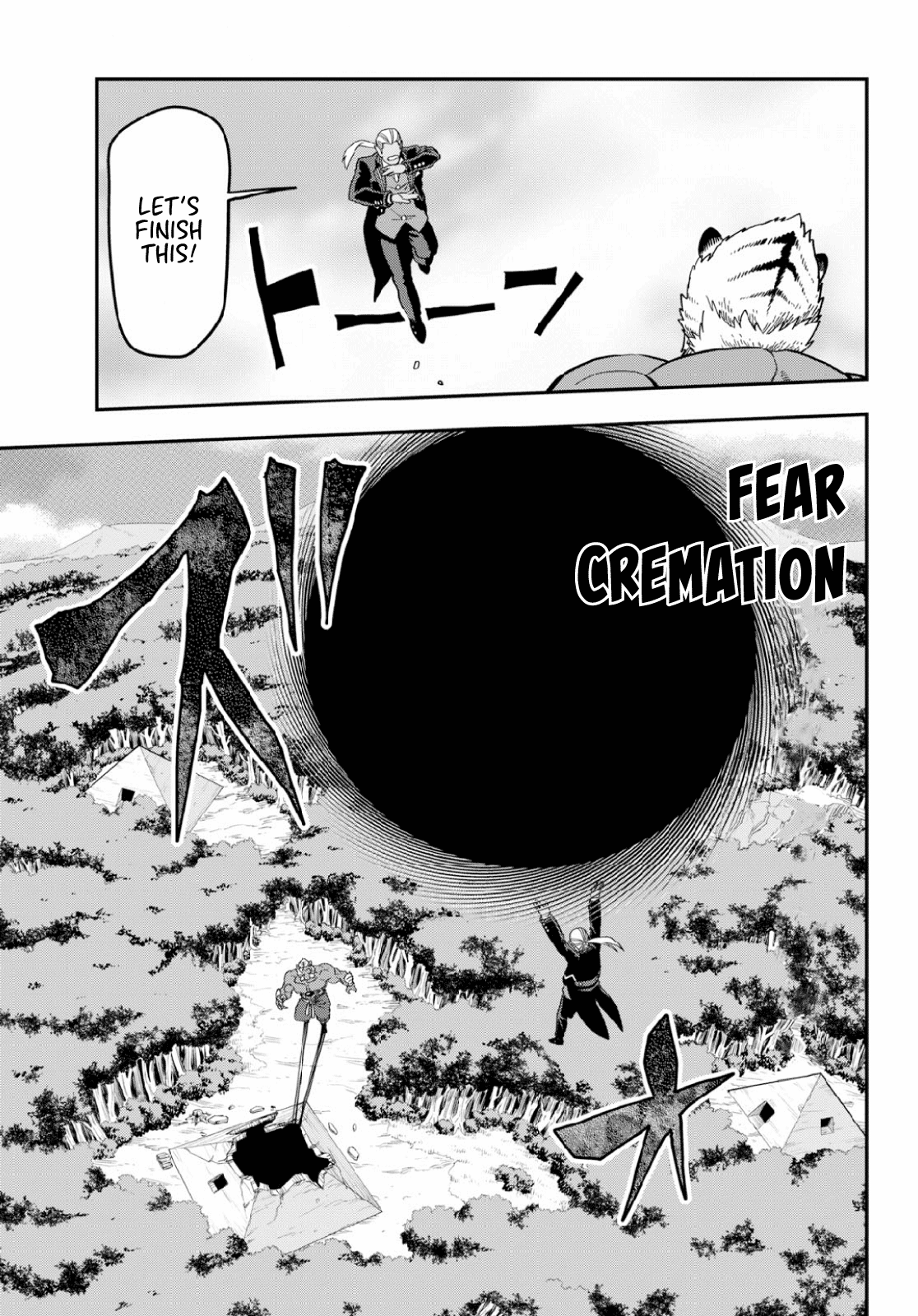 Page 10 of Chapter 52