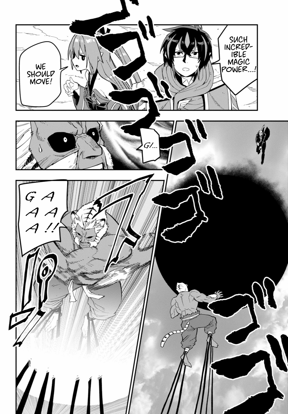 Page 11 of Chapter 52