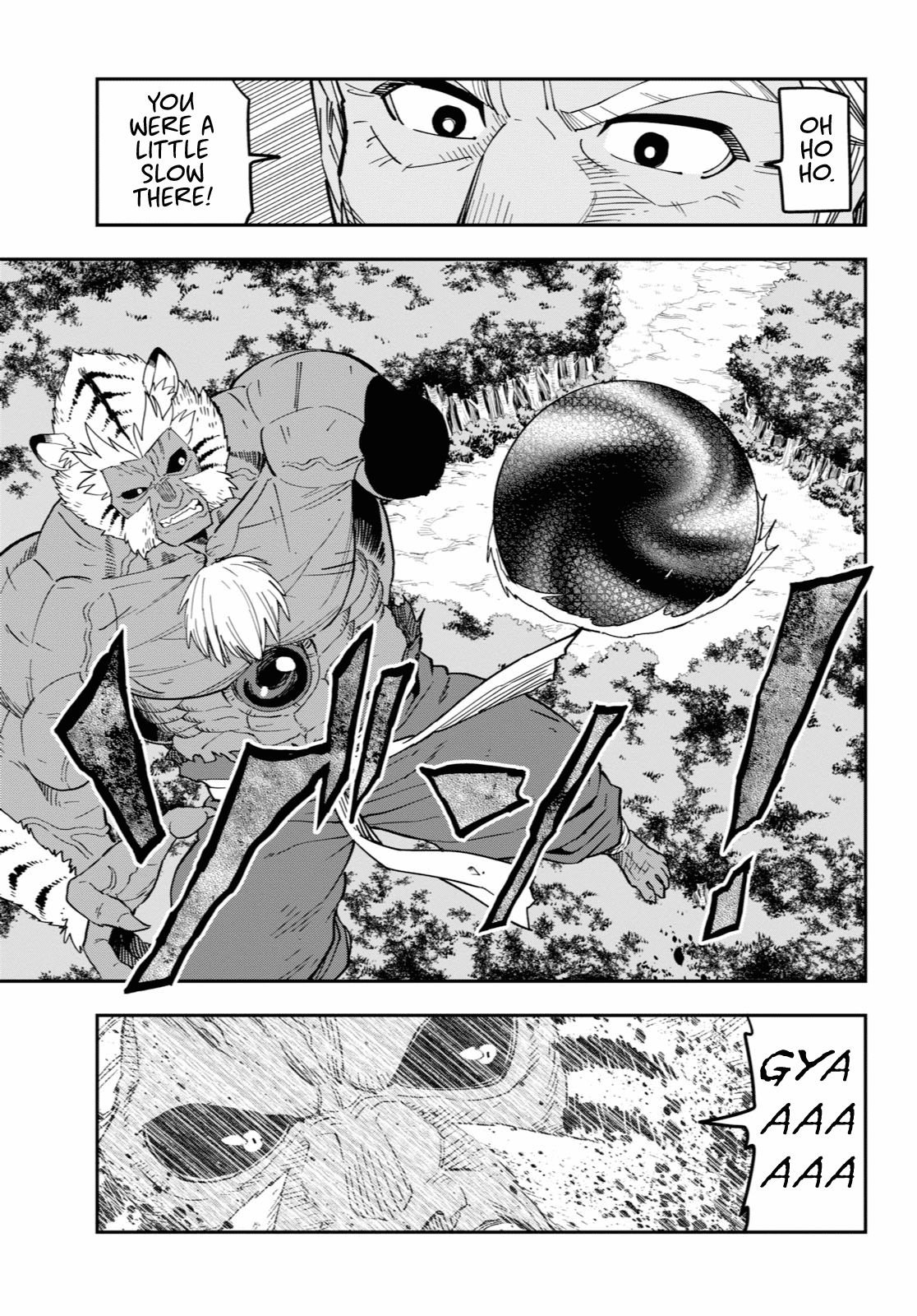 Page 12 of Chapter 52