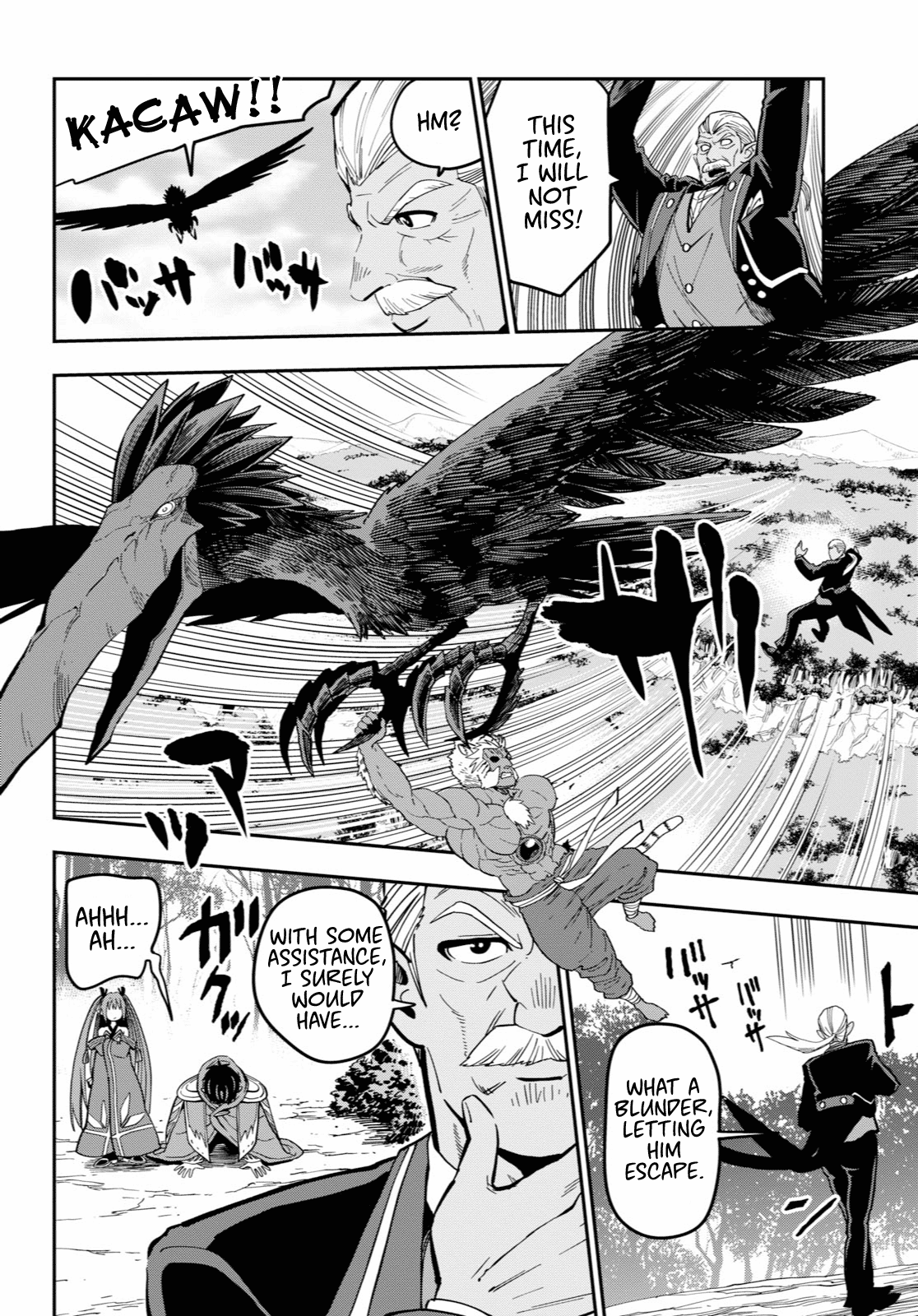 Page 13 of Chapter 52