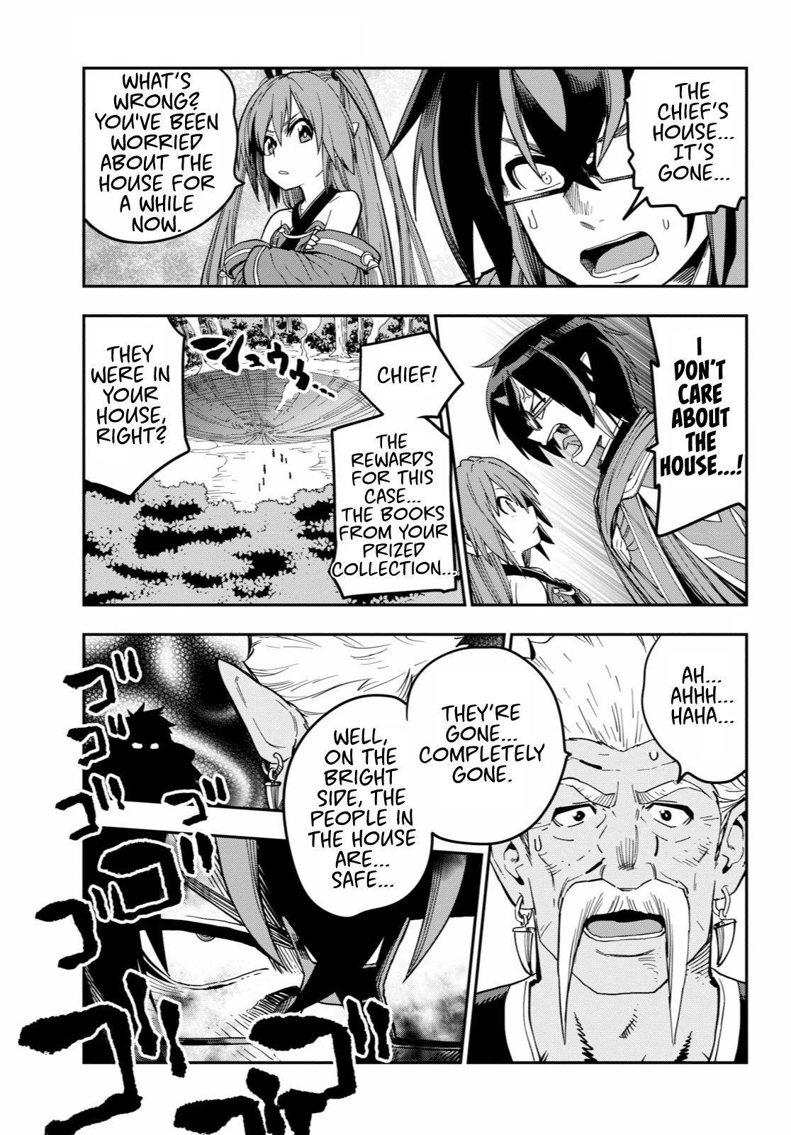 Page 14 of Chapter 52