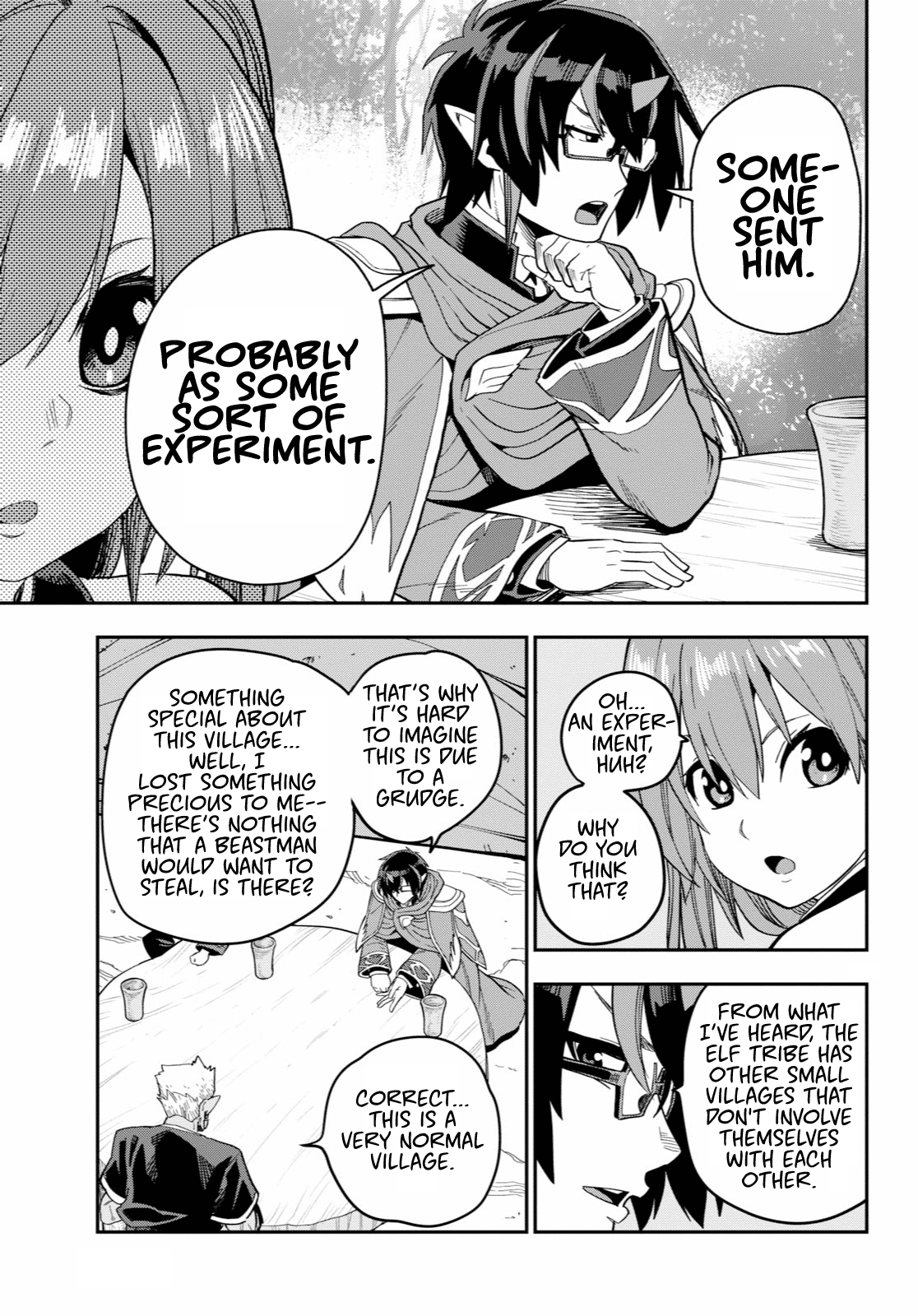 Page 18 of Chapter 52