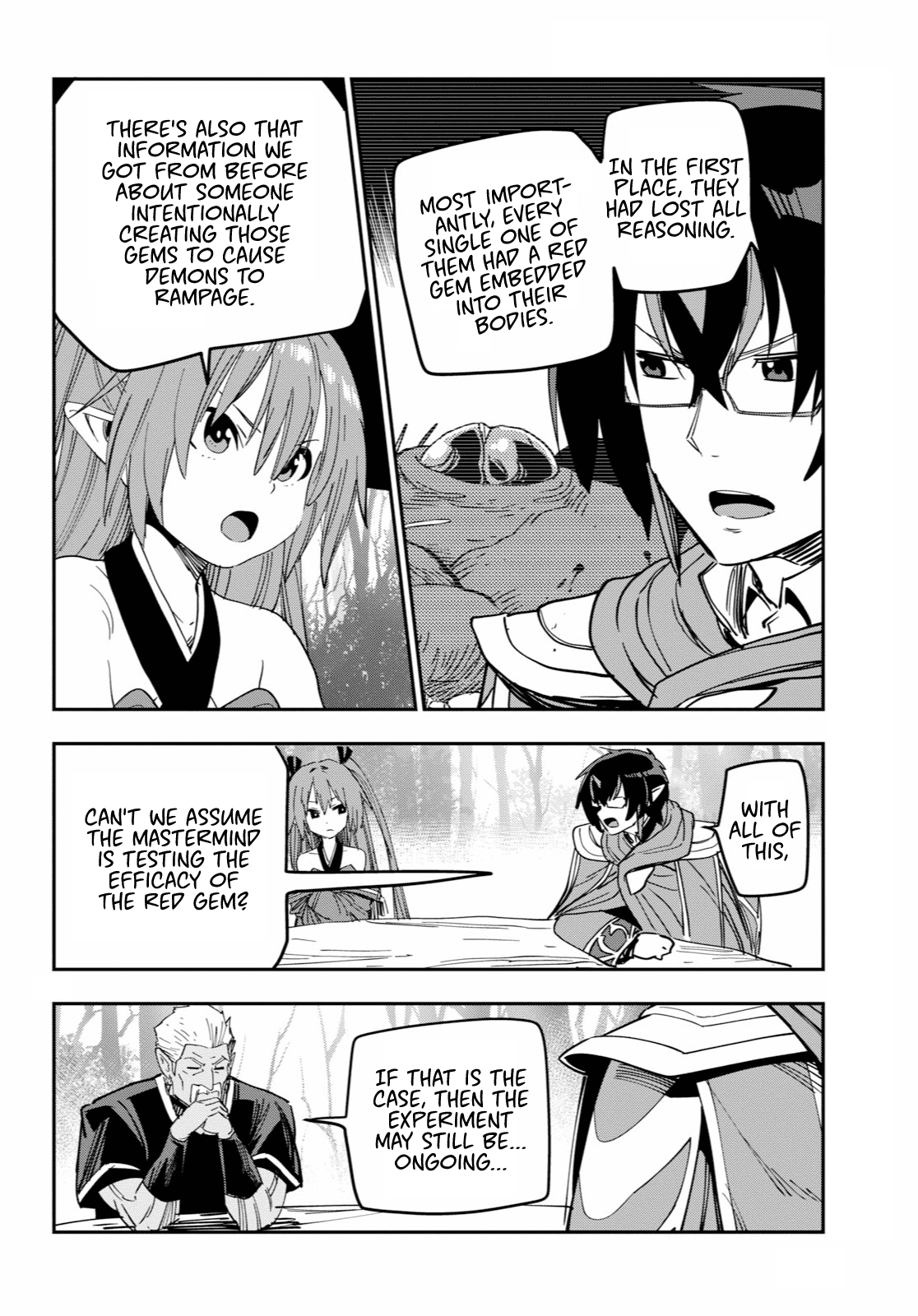 Page 19 of Chapter 52