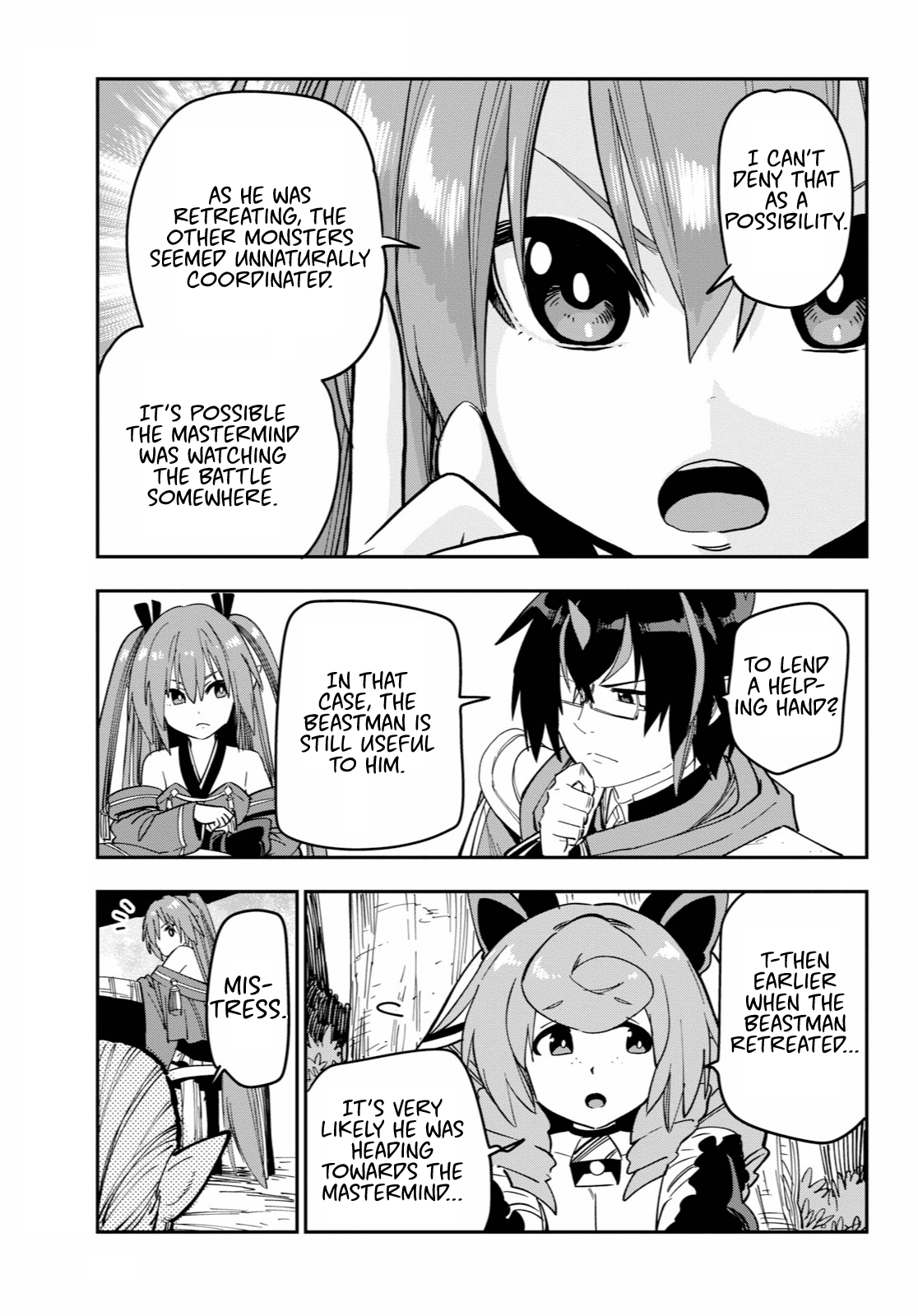 Page 20 of Chapter 52