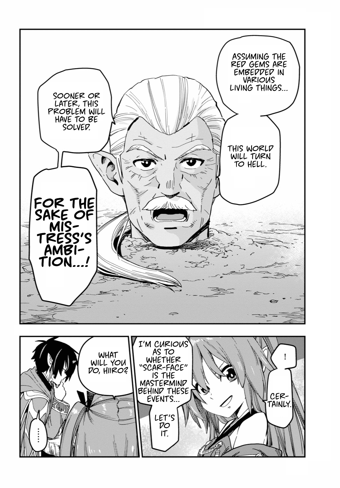 Page 21 of Chapter 52