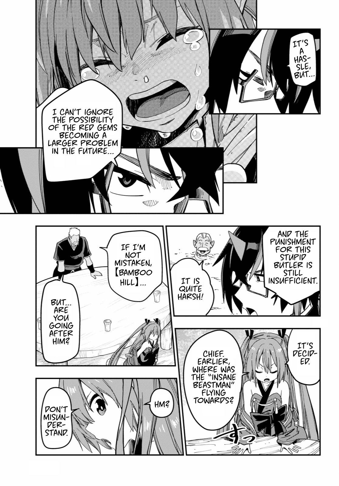 Page 22 of Chapter 52