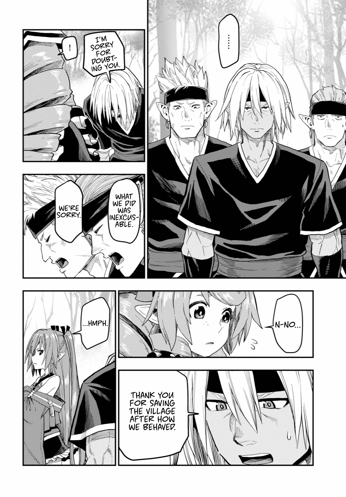 Page 25 of Chapter 52