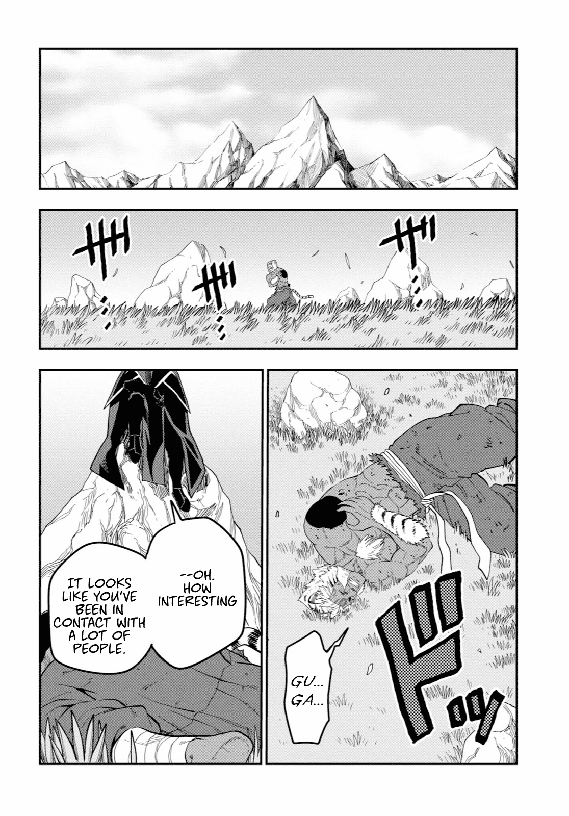 Page 27 of Chapter 52