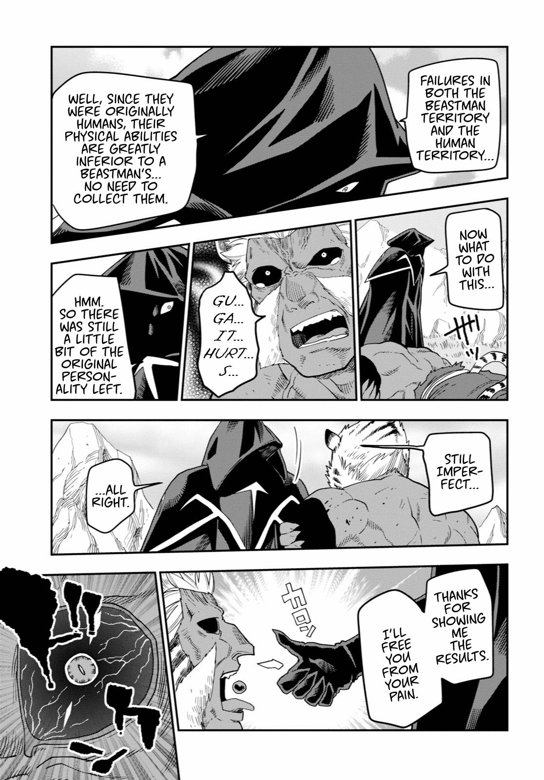 Page 28 of Chapter 52