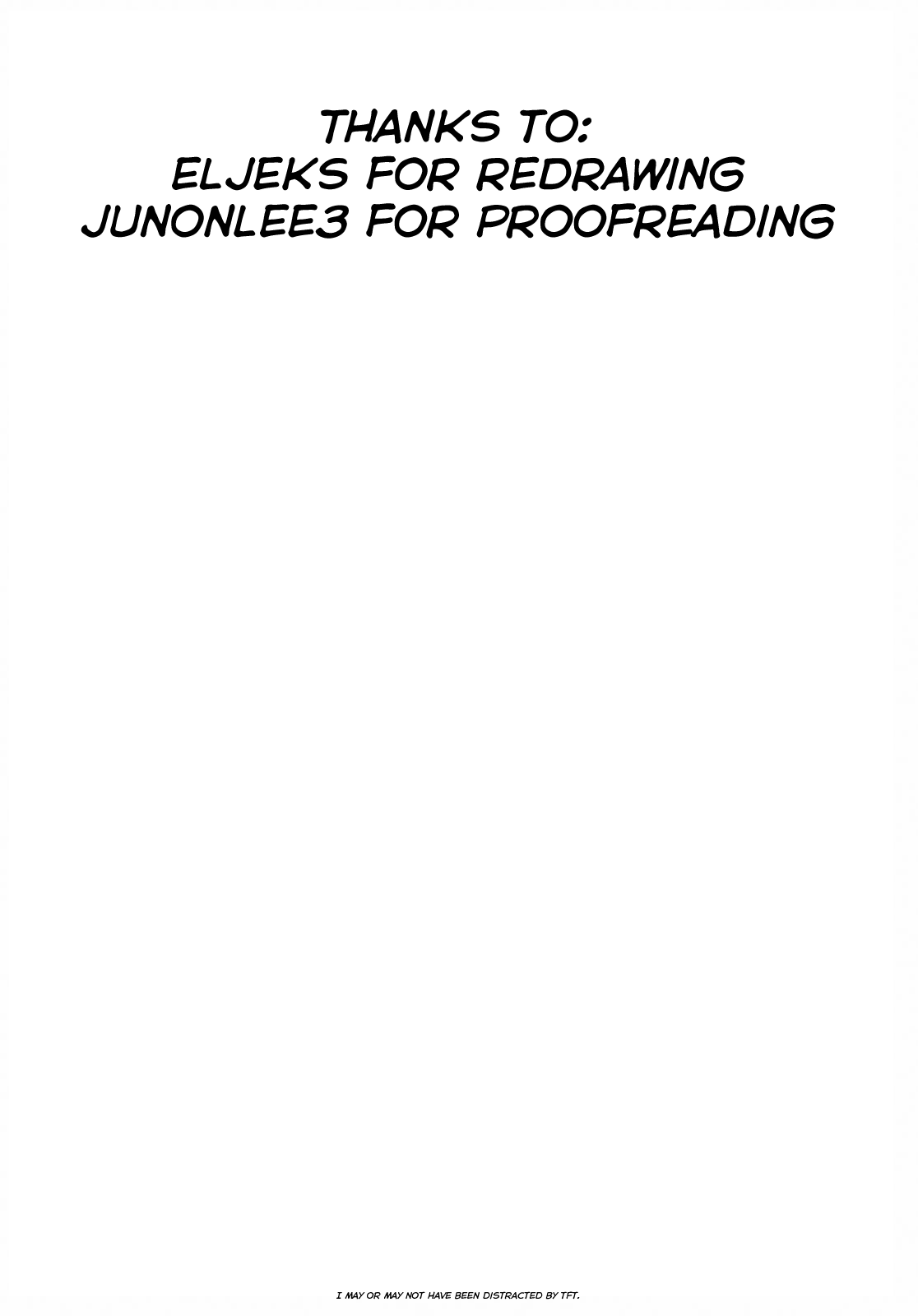 Page 30 of Chapter 52