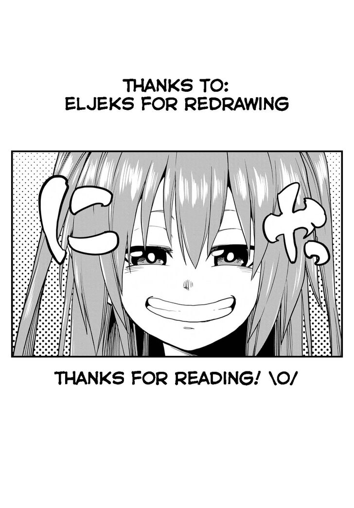 Page 29 of Chapter 54