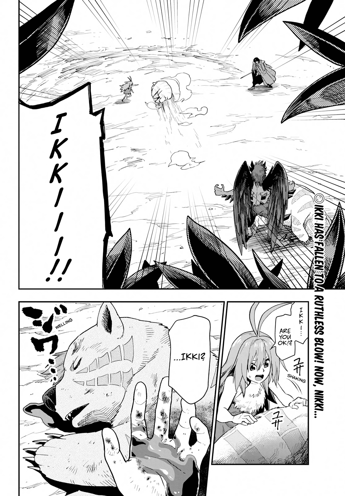 Page 2 of Chapter 55