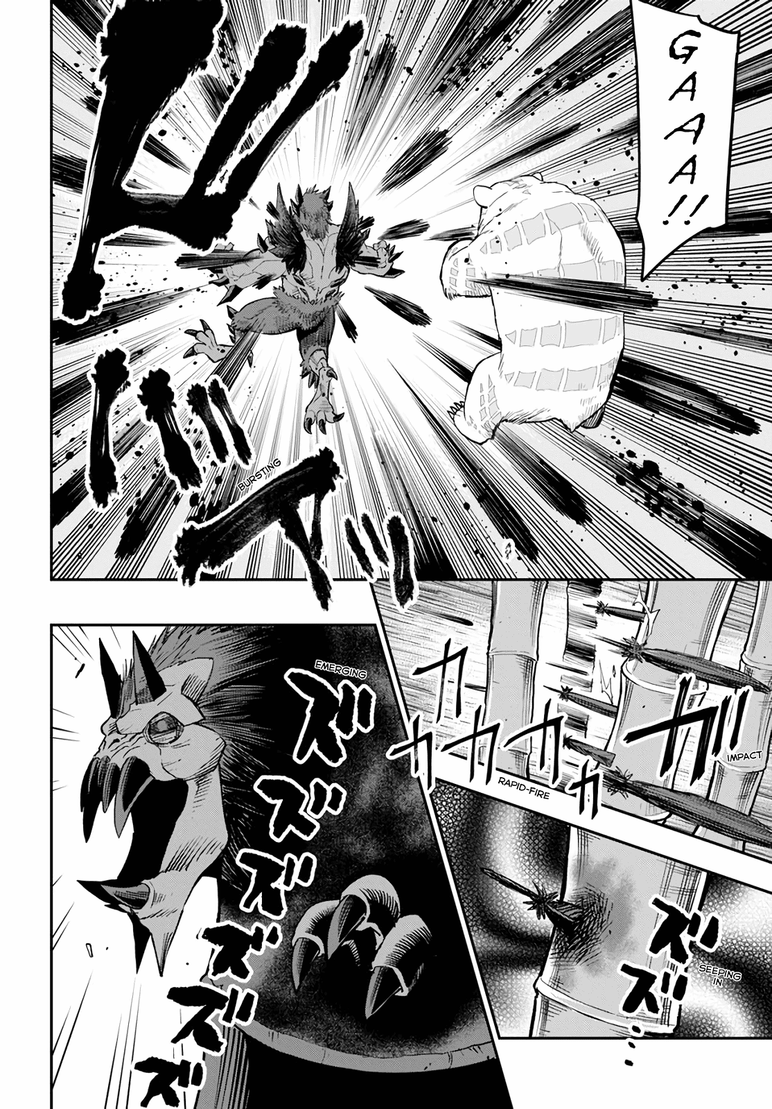 Page 4 of Chapter 55