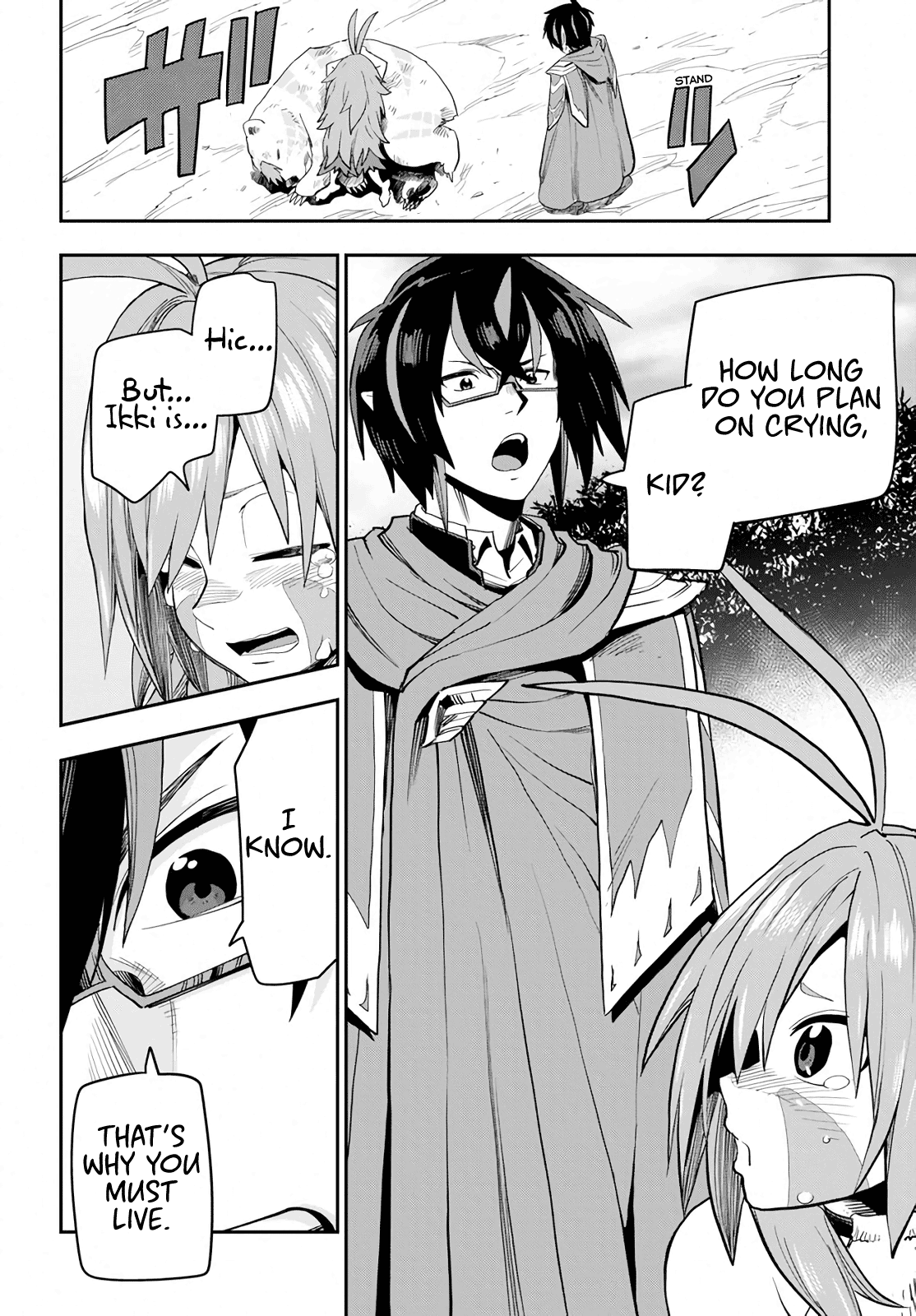 Page 6 of Chapter 55
