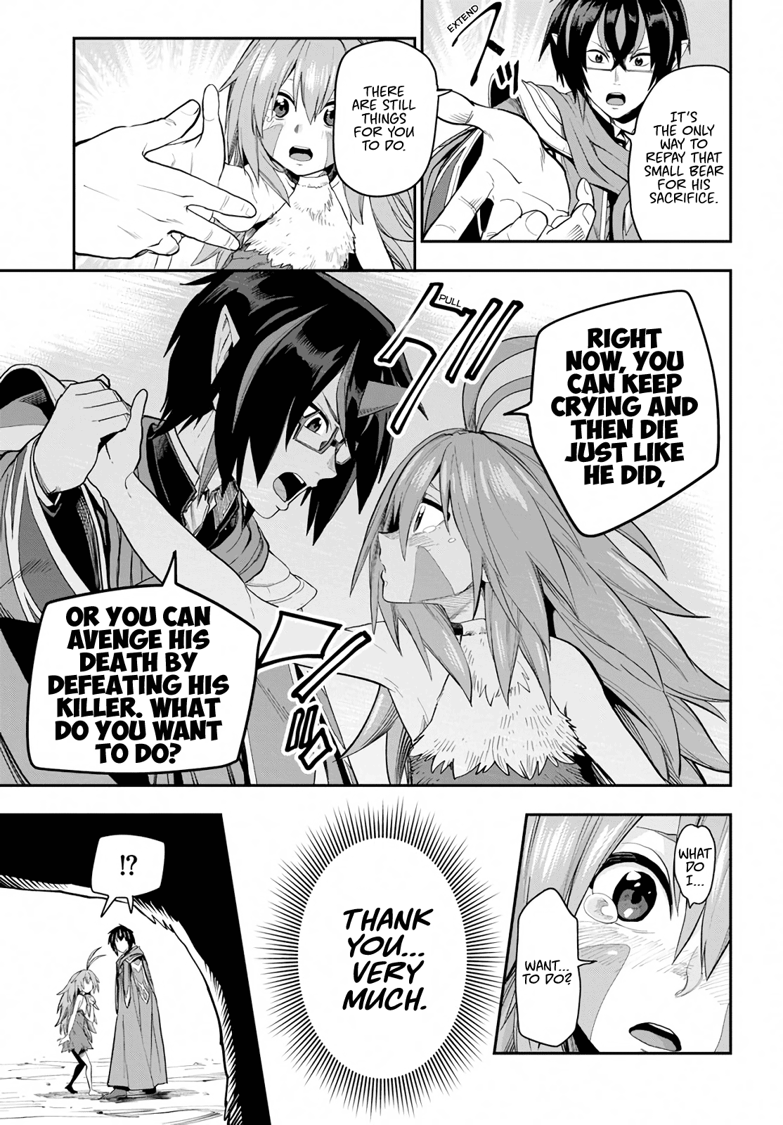 Page 7 of Chapter 55