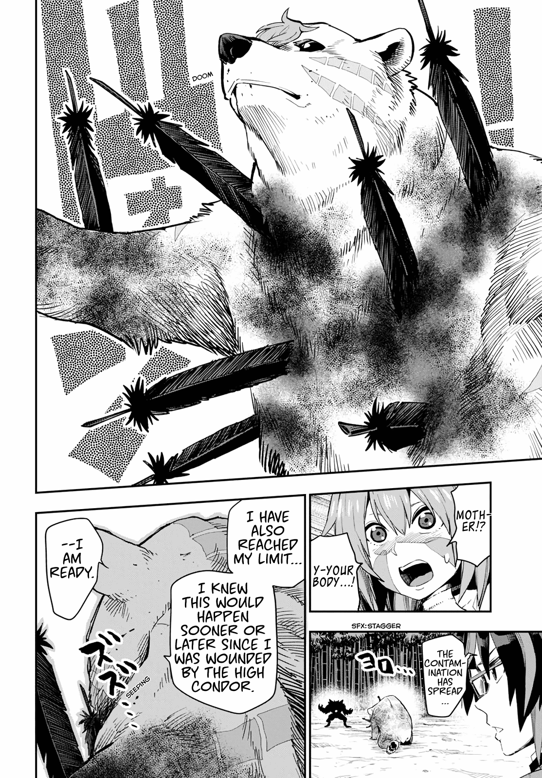 Page 8 of Chapter 55