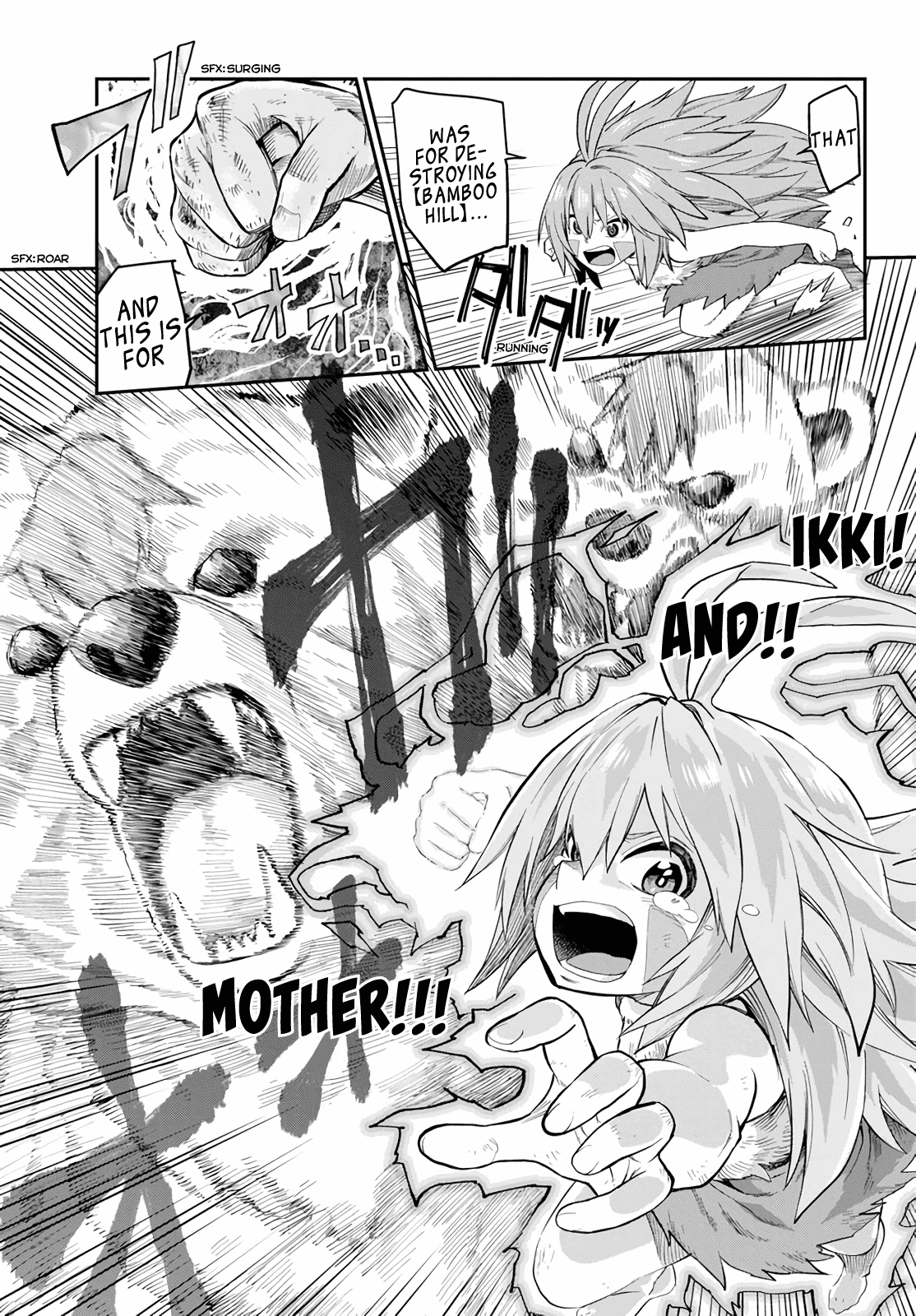 Page 19 of Chapter 55